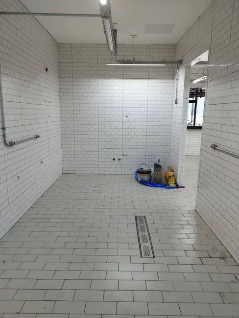 Sala Comercial para alugar, 84m2 em Vila Dalila, São Paulo - SP - imagem 7 Foto 7 de Sala Comercial para alugar, 84m2 em Vila Dalila, São Paulo - SP