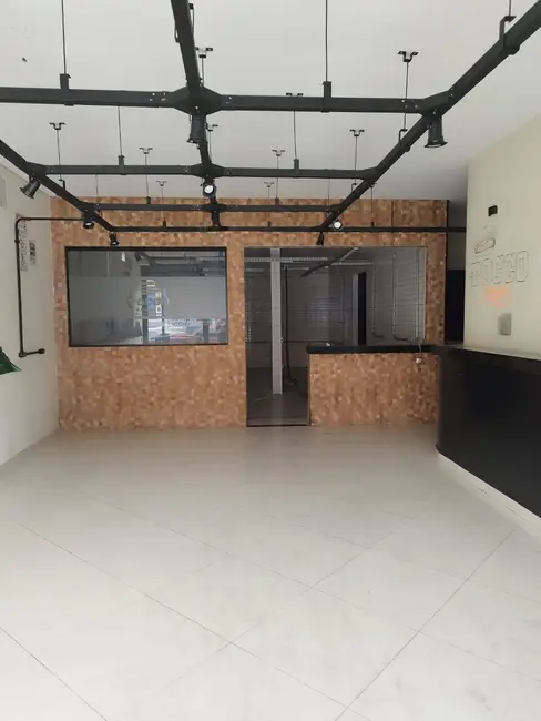 Sala Comercial para alugar, 84m2 em Vila Dalila, São Paulo - SP - imagem 4 Foto 4 de Sala Comercial para alugar, 84m2 em Vila Dalila, São Paulo - SP