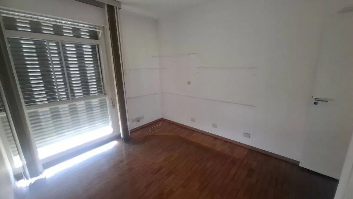 Foto 4 de Apartamento com 2 quartos para alugar, 89m2 em Mooca, São Paulo - SP