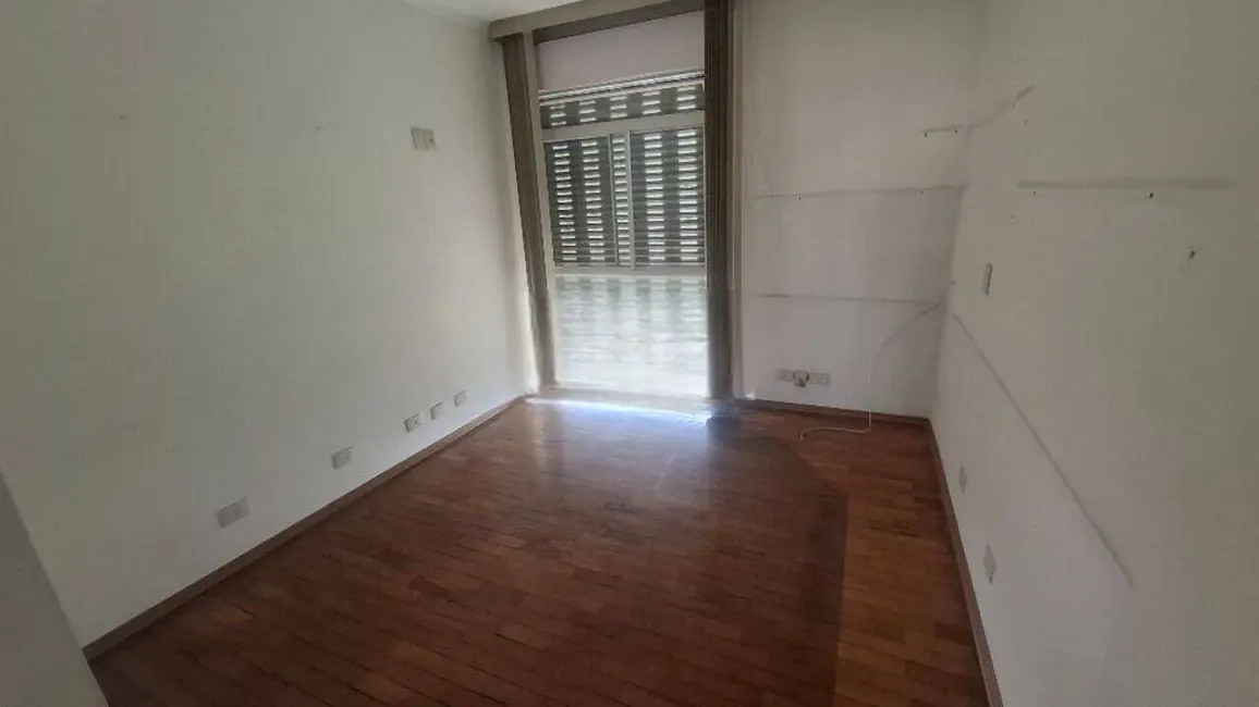 Foto 5 de Apartamento com 2 quartos para alugar, 89m2 em Mooca, São Paulo - SP