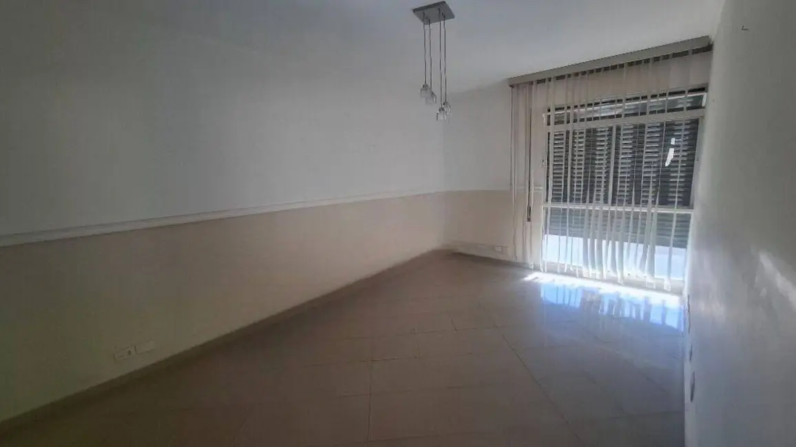 Foto 3 de Apartamento com 2 quartos para alugar, 89m2 em Mooca, São Paulo - SP