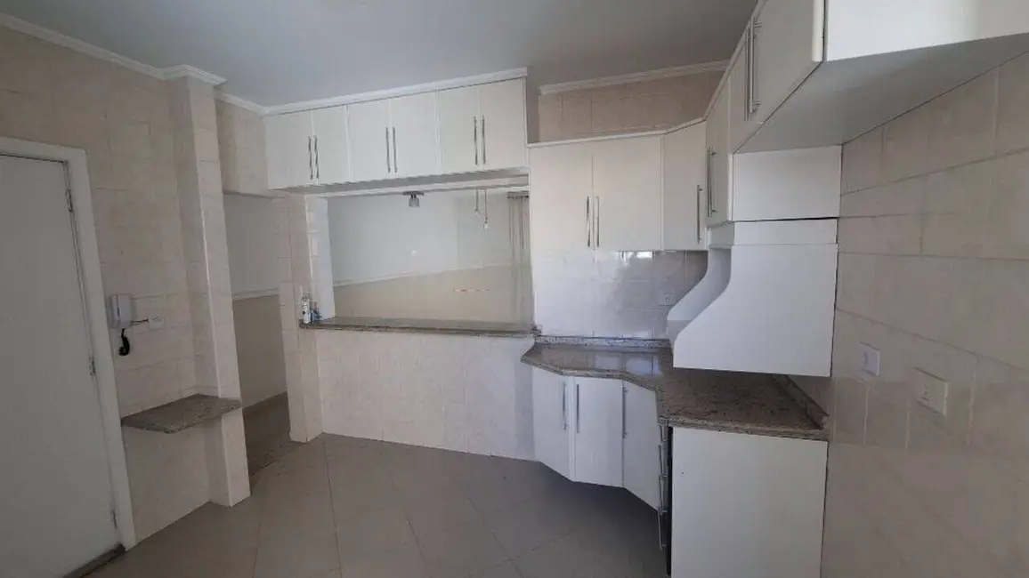 Foto 9 de Apartamento com 2 quartos para alugar, 89m2 em Mooca, São Paulo - SP