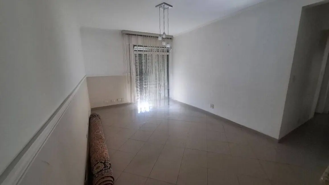 Foto 1 de Apartamento com 2 quartos para alugar, 89m2 em Mooca, São Paulo - SP