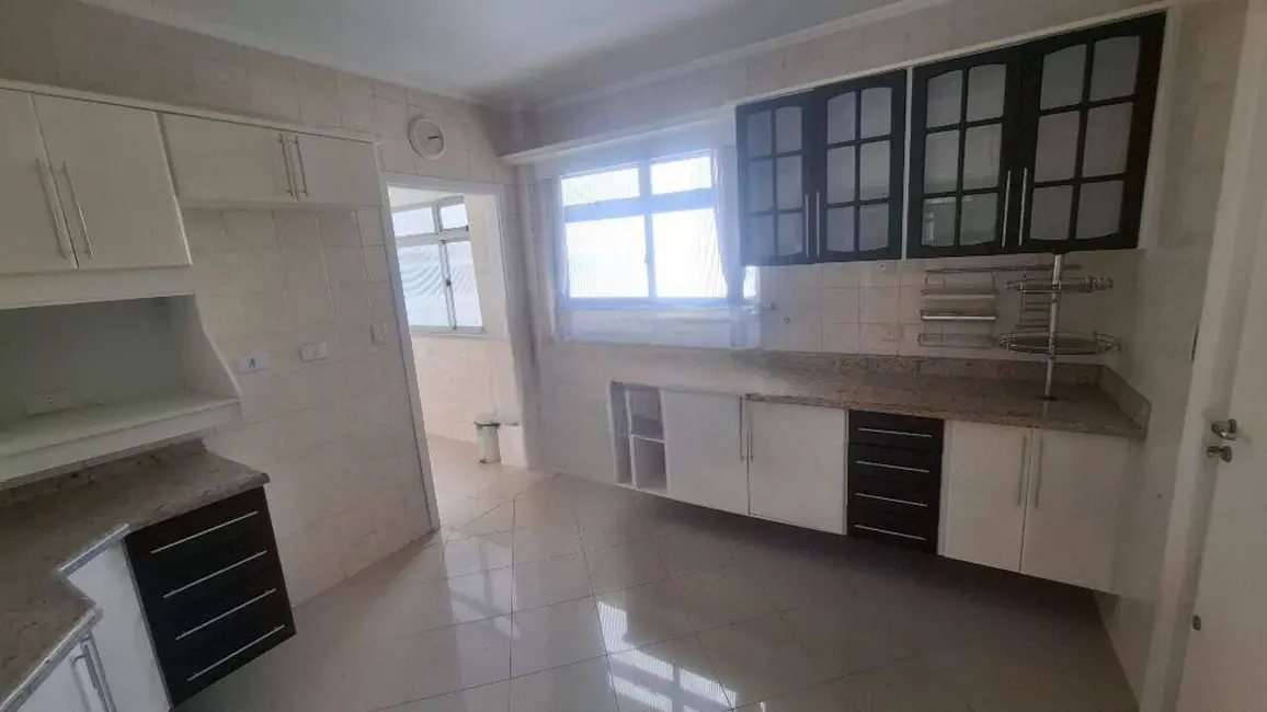 Foto 8 de Apartamento com 2 quartos para alugar, 89m2 em Mooca, São Paulo - SP