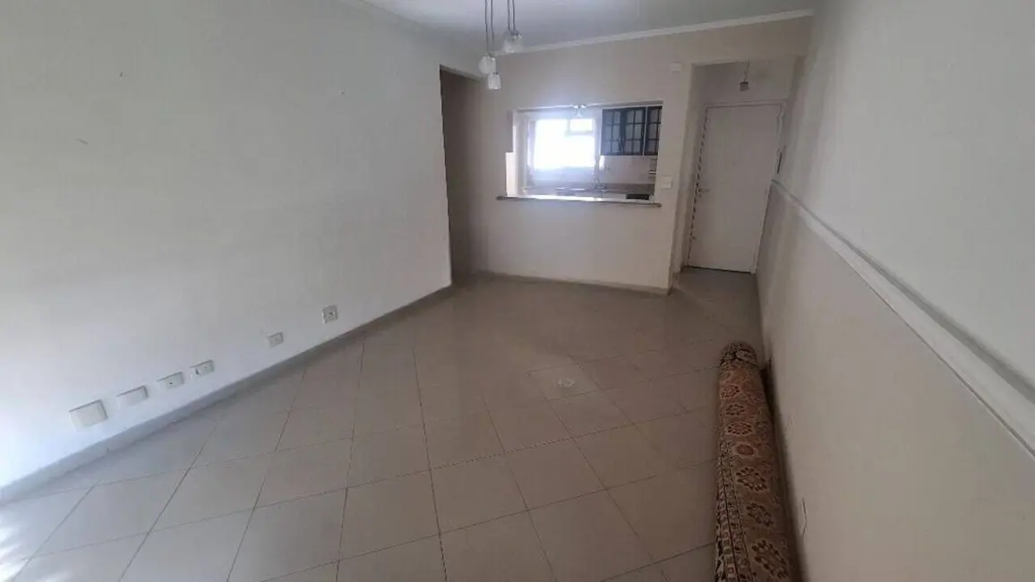 Foto 2 de Apartamento com 2 quartos para alugar, 89m2 em Mooca, São Paulo - SP