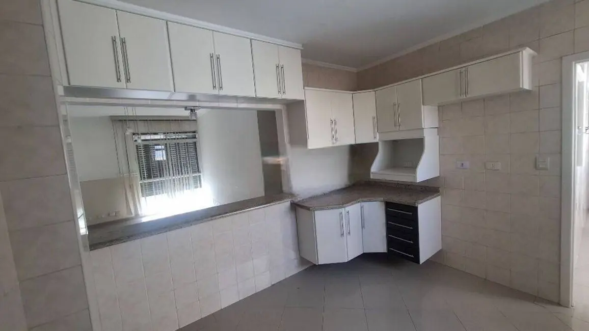 Foto 7 de Apartamento com 2 quartos para alugar, 89m2 em Mooca, São Paulo - SP