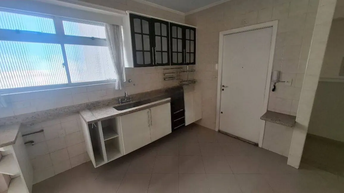 Foto 6 de Apartamento com 2 quartos para alugar, 89m2 em Mooca, São Paulo - SP