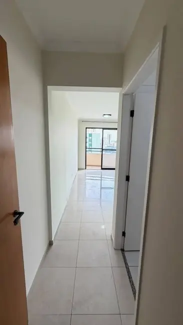 Foto 3 de Apartamento com 2 quartos para alugar, 64m2 em Tatuapé, São Paulo - SP