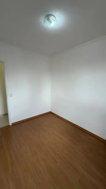 Foto 2 de Apartamento com 2 quartos para alugar, 64m2 em Tatuapé, São Paulo - SP