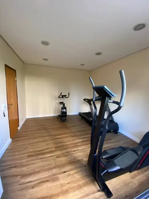 Foto 6 de Apartamento com 2 quartos para alugar, 64m2 em Tatuapé, São Paulo - SP