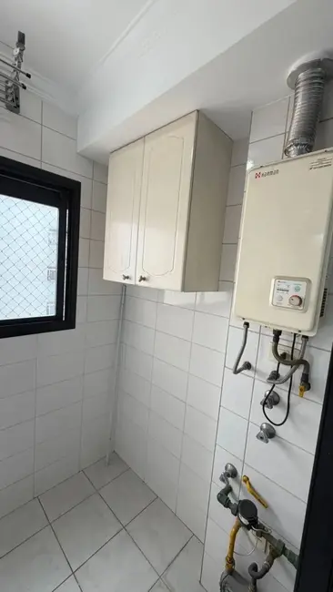 Foto 5 de Apartamento com 2 quartos para alugar, 64m2 em Tatuapé, São Paulo - SP
