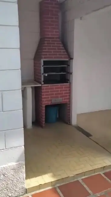 Sobrado com 3 quartos à venda, 125m2 em Jardim Vila Formosa, São Paulo - SP - imagem 6 Foto 6 de Sobrado com 3 quartos à venda, 125m2 em Jardim Vila Formosa, São Paulo - SP