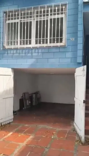 Sobrado com 3 quartos à venda, 125m2 em Jardim Vila Formosa, São Paulo - SP - imagem 1 Foto 1 de Sobrado com 3 quartos à venda, 125m2 em Jardim Vila Formosa, São Paulo - SP
