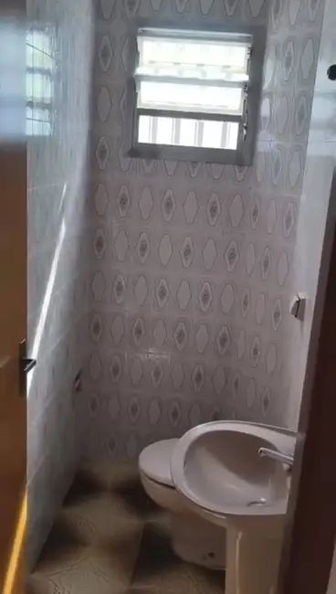 Sobrado com 3 quartos à venda, 125m2 em Jardim Vila Formosa, São Paulo - SP - imagem 9 Foto 9 de Sobrado com 3 quartos à venda, 125m2 em Jardim Vila Formosa, São Paulo - SP