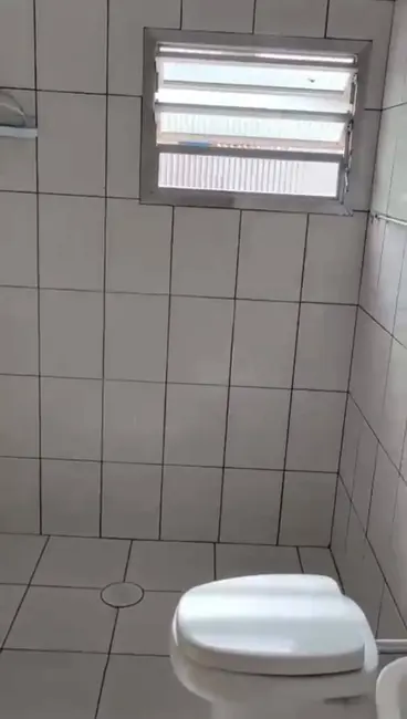 Sobrado com 3 quartos à venda, 125m2 em Jardim Vila Formosa, São Paulo - SP - imagem 7 Foto 7 de Sobrado com 3 quartos à venda, 125m2 em Jardim Vila Formosa, São Paulo - SP