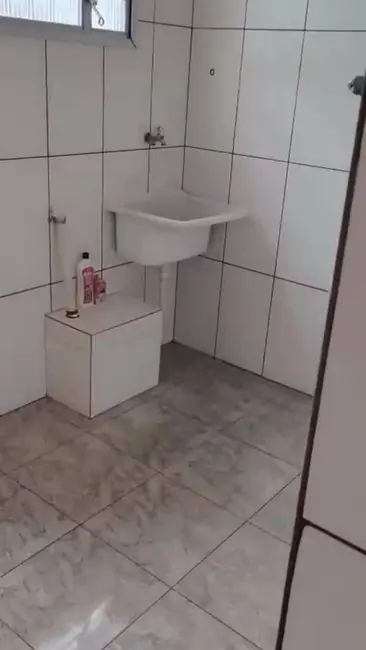 Sobrado com 3 quartos à venda, 125m2 em Jardim Vila Formosa, São Paulo - SP - imagem 5 Foto 5 de Sobrado com 3 quartos à venda, 125m2 em Jardim Vila Formosa, São Paulo - SP