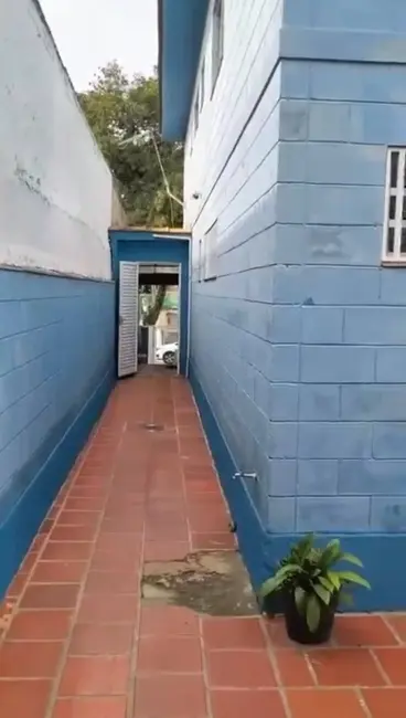 Sobrado com 3 quartos à venda, 125m2 em Jardim Vila Formosa, São Paulo - SP - imagem 8 Foto 8 de Sobrado com 3 quartos à venda, 125m2 em Jardim Vila Formosa, São Paulo - SP