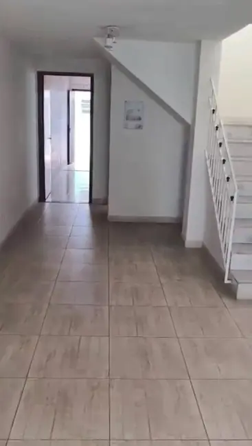 Sobrado com 3 quartos à venda, 125m2 em Jardim Vila Formosa, São Paulo - SP - imagem 3 Foto 3 de Sobrado com 3 quartos à venda, 125m2 em Jardim Vila Formosa, São Paulo - SP