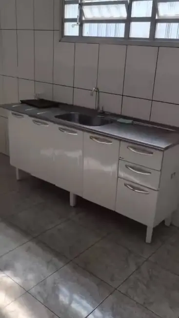 Sobrado com 3 quartos à venda, 125m2 em Jardim Vila Formosa, São Paulo - SP - imagem 4 Foto 4 de Sobrado com 3 quartos à venda, 125m2 em Jardim Vila Formosa, São Paulo - SP
