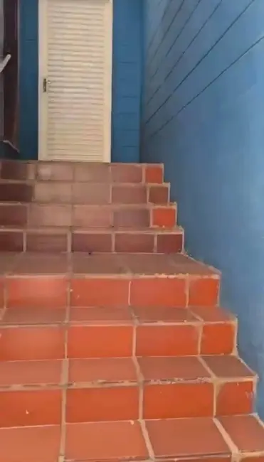 Sobrado com 3 quartos à venda, 125m2 em Jardim Vila Formosa, São Paulo - SP - imagem 2 Foto 2 de Sobrado com 3 quartos à venda, 125m2 em Jardim Vila Formosa, São Paulo - SP