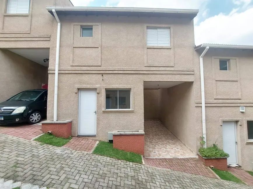 Foto 7 de Casa com 2 quartos para alugar, 65m2 em Chácara Santo Antônio (Zona Leste), São Paulo - SP