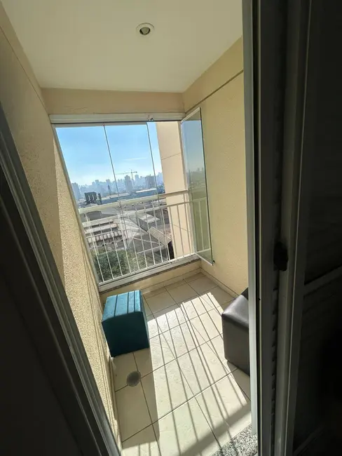 Apartamento com 3 quartos à venda, 96m2 em Vila Carrão, São Paulo - SP - imagem 7 Foto 7 de Apartamento com 3 quartos à venda, 96m2 em Vila Carrão, São Paulo - SP