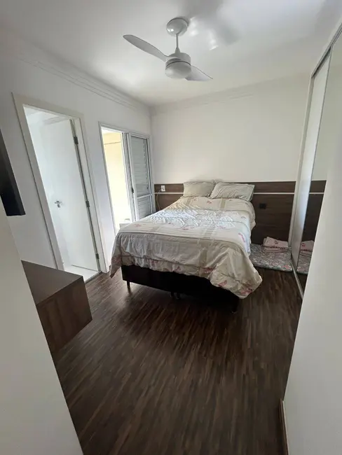 Apartamento com 3 quartos à venda, 96m2 em Vila Carrão, São Paulo - SP - imagem 9 Foto 9 de Apartamento com 3 quartos à venda, 96m2 em Vila Carrão, São Paulo - SP