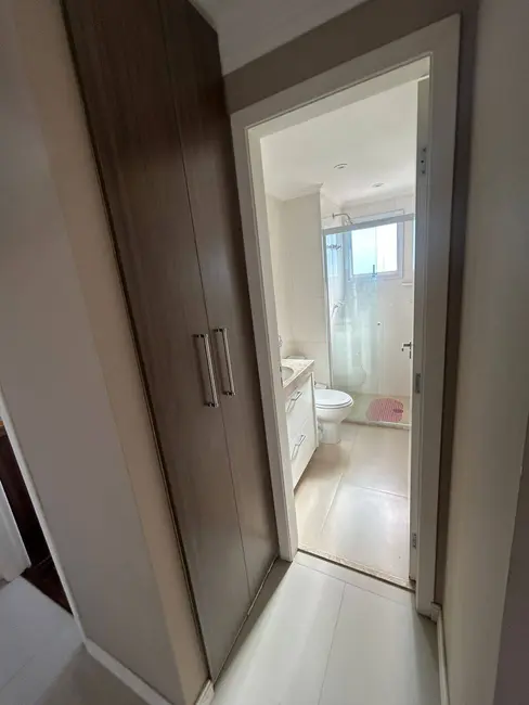 Apartamento com 3 quartos à venda, 96m2 em Vila Carrão, São Paulo - SP - imagem 5 Foto 5 de Apartamento com 3 quartos à venda, 96m2 em Vila Carrão, São Paulo - SP