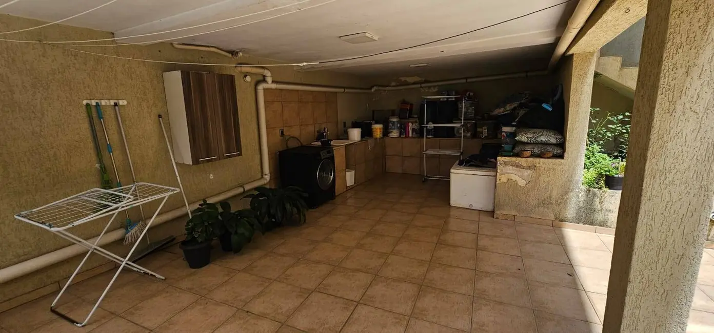 Sobrado com 3 quartos à venda, 276m2 em Vila Formosa, São Paulo - SP - imagem 3 Foto 3 de Sobrado com 3 quartos à venda, 276m2 em Vila Formosa, São Paulo - SP