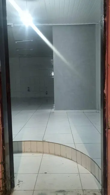 Sala Comercial para alugar, 40m2 em Vila Santana, São Paulo - SP - imagem 3 Foto 3 de Sala Comercial para alugar, 40m2 em Vila Santana, São Paulo - SP