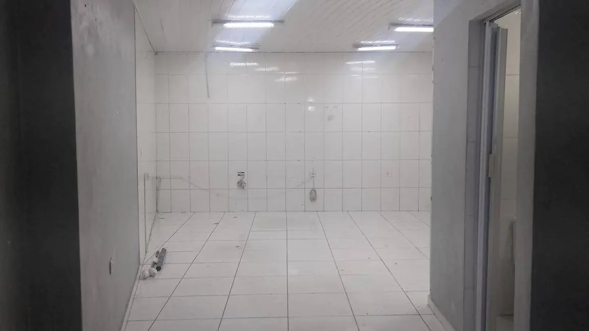 Sala Comercial para alugar, 40m2 em Vila Santana, São Paulo - SP - imagem 1 Foto 1 de Sala Comercial para alugar, 40m2 em Vila Santana, São Paulo - SP