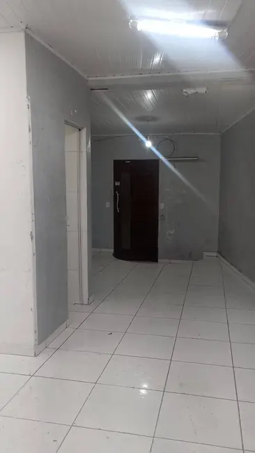 Sala Comercial para alugar, 40m2 em Vila Santana, São Paulo - SP - imagem 2 Foto 2 de Sala Comercial para alugar, 40m2 em Vila Santana, São Paulo - SP