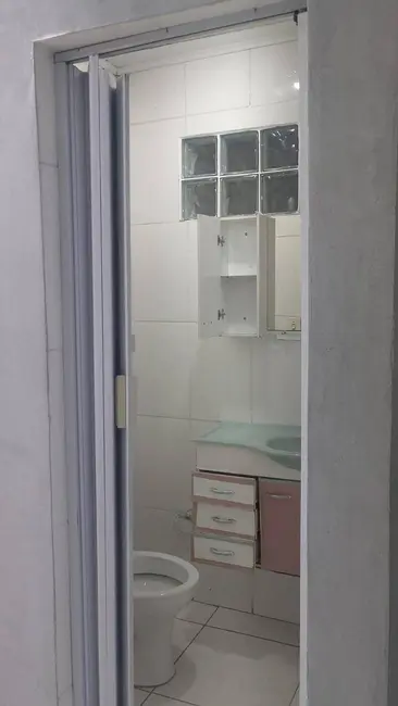 Sala Comercial para alugar, 40m2 em Vila Santana, São Paulo - SP - imagem 5 Foto 5 de Sala Comercial para alugar, 40m2 em Vila Santana, São Paulo - SP