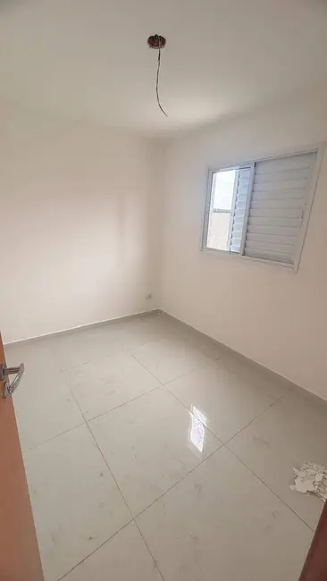 Apartamento com 2 quartos para alugar, 40m2 em Vila Talarico, São Paulo - SP - imagem 2 Foto 2 de Apartamento com 2 quartos para alugar, 40m2 em Vila Talarico, São Paulo - SP