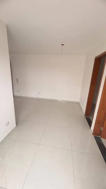 Apartamento com 2 quartos para alugar, 40m2 em Vila Talarico, São Paulo - SP - imagem 3 Foto 3 de Apartamento com 2 quartos para alugar, 40m2 em Vila Talarico, São Paulo - SP