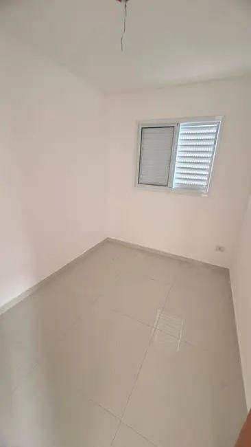Apartamento com 2 quartos para alugar, 40m2 em Vila Talarico, São Paulo - SP - imagem 8 Foto 8 de Apartamento com 2 quartos para alugar, 40m2 em Vila Talarico, São Paulo - SP