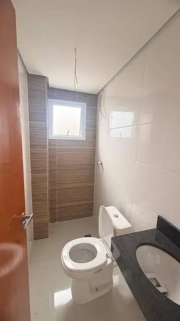 Apartamento com 2 quartos para alugar, 40m2 em Vila Talarico, São Paulo - SP - imagem 4 Foto 4 de Apartamento com 2 quartos para alugar, 40m2 em Vila Talarico, São Paulo - SP