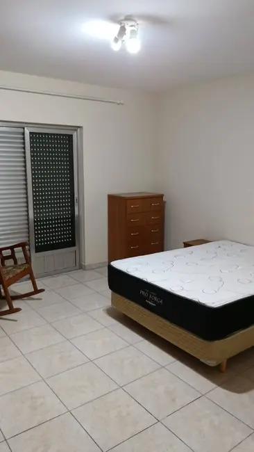 Foto 5 de Sobrado com 2 quartos à venda, 80m2 em Vila Carrão, São Paulo - SP