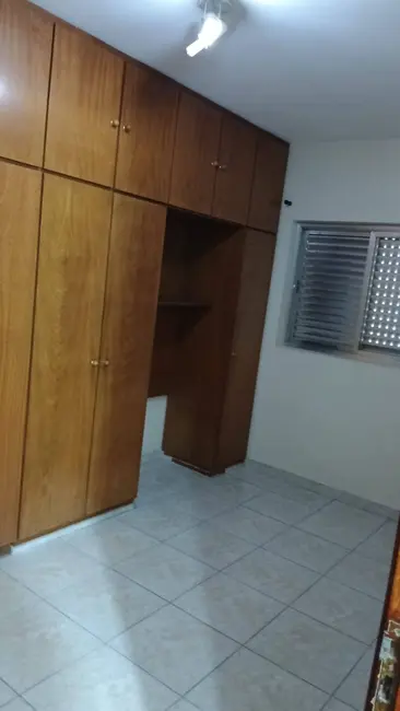 Foto 8 de Sobrado com 2 quartos à venda, 80m2 em Vila Carrão, São Paulo - SP
