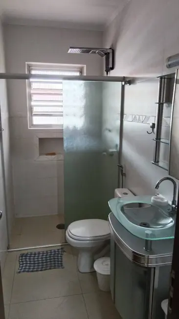 Foto 9 de Sobrado com 2 quartos à venda, 80m2 em Vila Carrão, São Paulo - SP