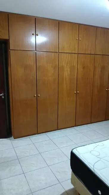 Foto 7 de Sobrado com 2 quartos à venda, 80m2 em Vila Carrão, São Paulo - SP