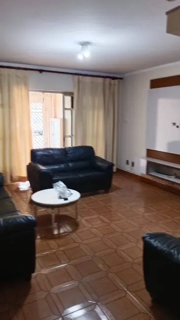 Foto 4 de Sobrado com 2 quartos à venda, 80m2 em Vila Carrão, São Paulo - SP
