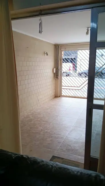 Foto 3 de Sobrado com 2 quartos à venda, 80m2 em Vila Carrão, São Paulo - SP
