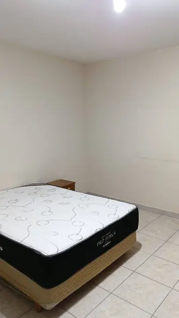 Foto 6 de Sobrado com 2 quartos à venda, 80m2 em Vila Carrão, São Paulo - SP