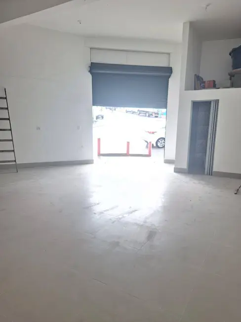 Foto 4 de Sala Comercial para alugar, 52m2 em Cidade Patriarca, São Paulo - SP