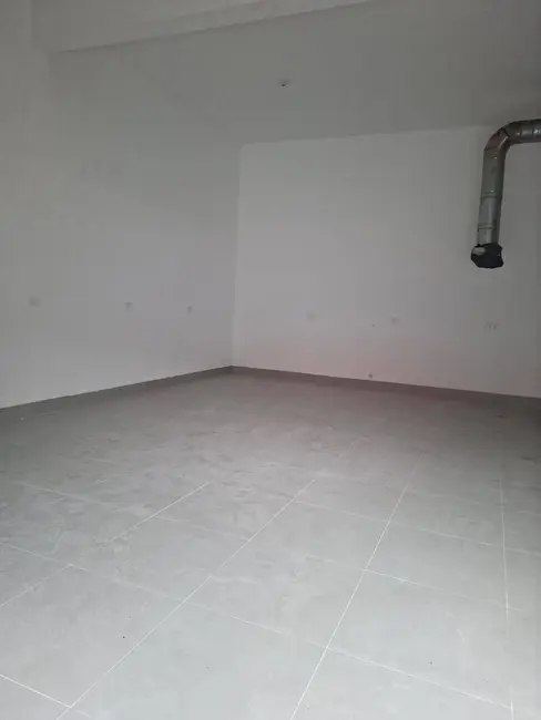 Foto 5 de Sala Comercial para alugar, 52m2 em Cidade Patriarca, São Paulo - SP