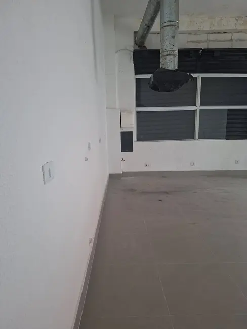 Foto 6 de Sala Comercial para alugar, 52m2 em Cidade Patriarca, São Paulo - SP