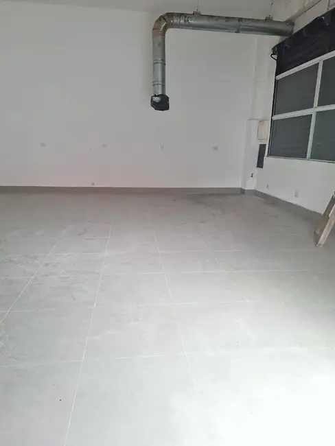Foto 8 de Sala Comercial para alugar, 52m2 em Cidade Patriarca, São Paulo - SP