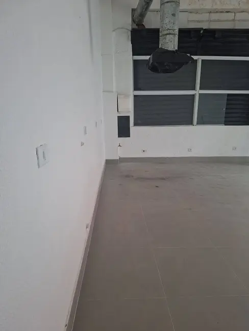 Foto 2 de Sala Comercial para alugar, 52m2 em Cidade Patriarca, São Paulo - SP