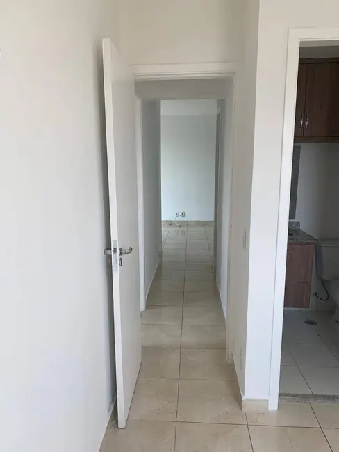 Foto 2 de Apartamento com 2 quartos para alugar, 78m2 em Vila Formosa, São Paulo - SP